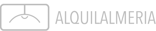 alquilalmeria.com